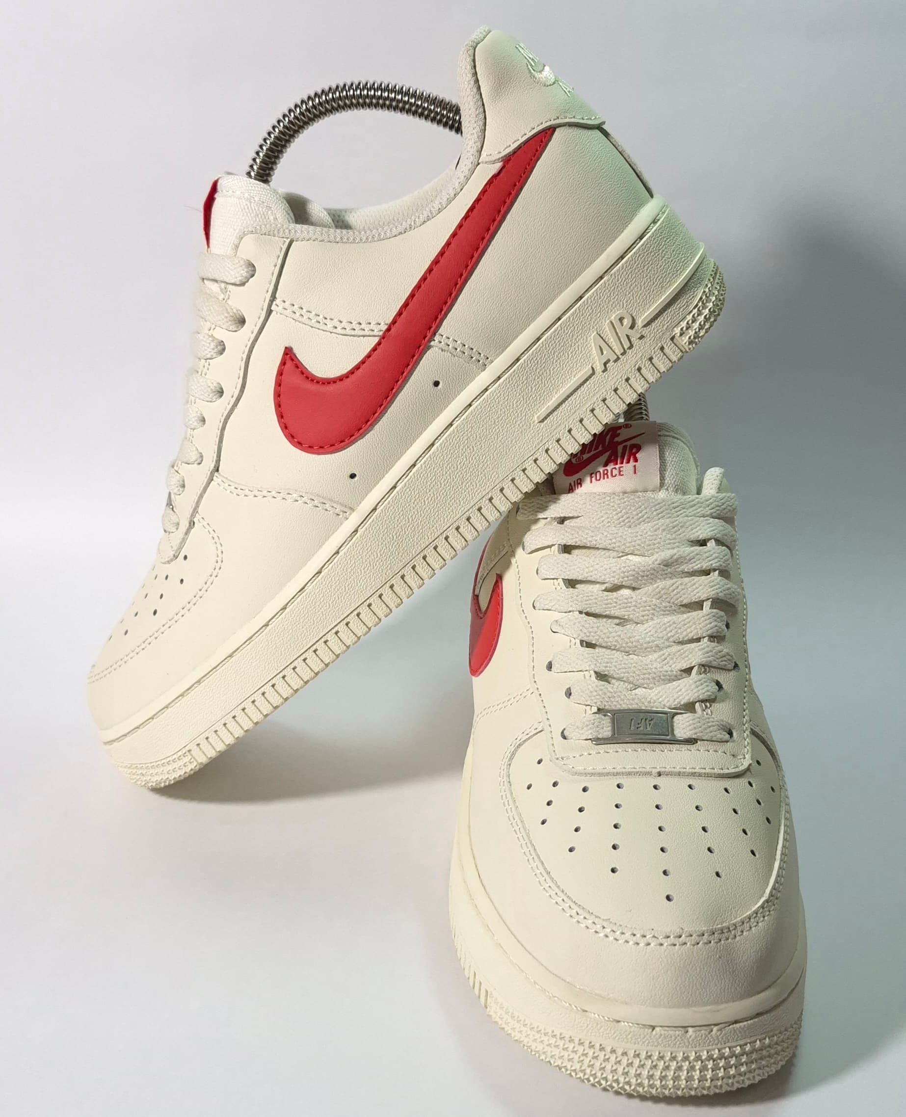 Nike Air Force 1 '07 Next Nature
